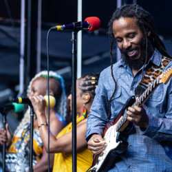 Ziggy-Marley-Tribute-to-my-Father-Tour--Posthof-FrischluftStage-2.jpg