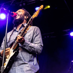 Ziggy-Marley-Tribute-to-my-Father-Tour--Posthof-FrischluftStage-21