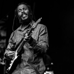 Ziggy-Marley-Tribute-to-my-Father-Tour--Posthof-FrischluftStage-8