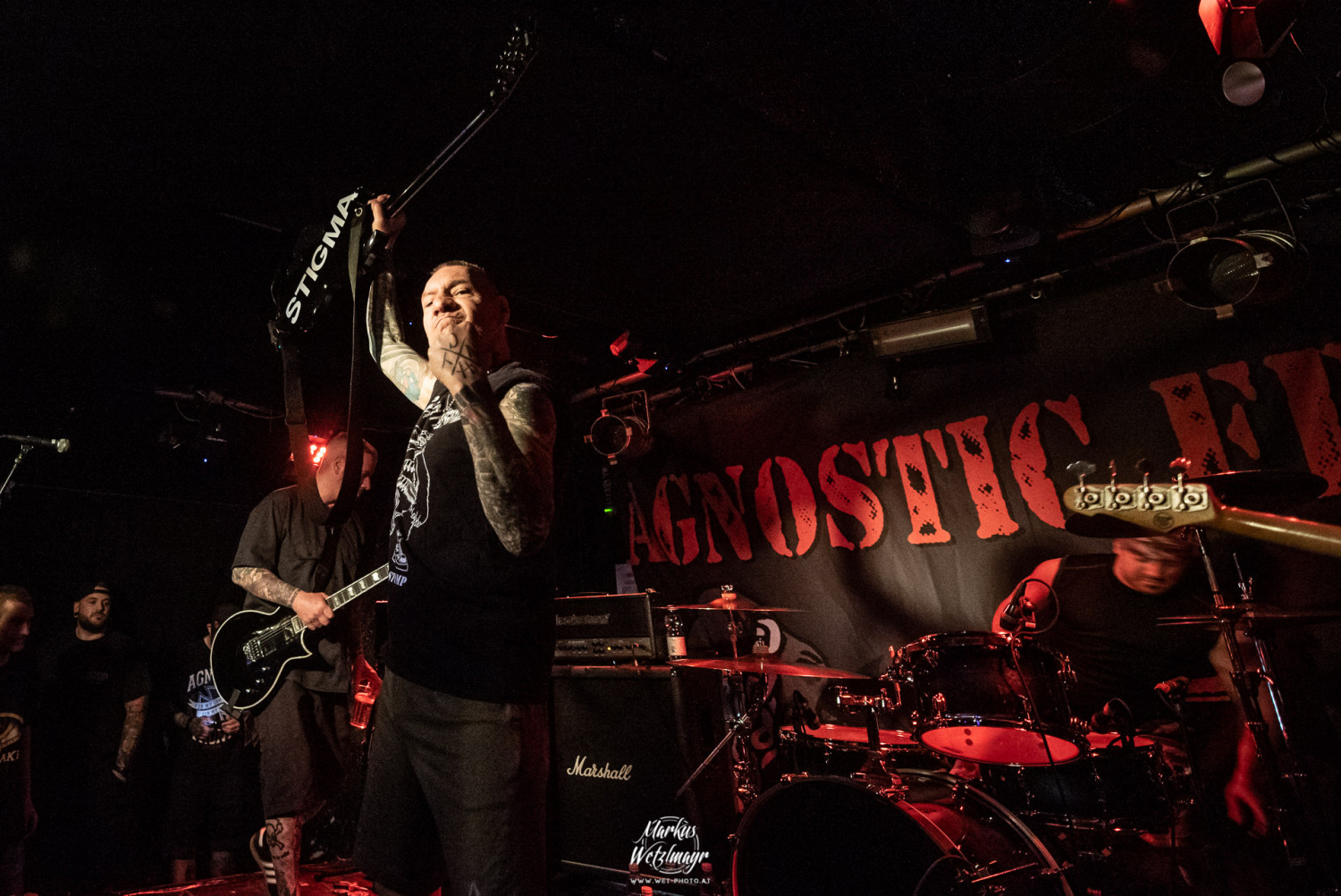 WET_20220707_0407---AGNOSTIC-FRONT---Viper-Room-Vienna.jpg