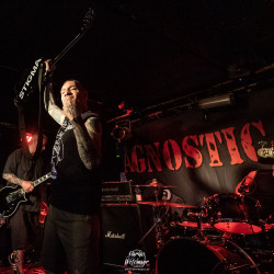 WET_20220707_0407---AGNOSTIC-FRONT---Viper-Room-Vienna