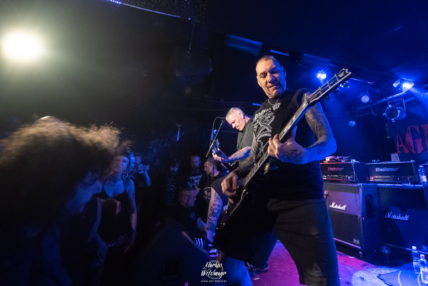 WET_20220707_0471---AGNOSTIC-FRONT---Viper-Room-Vienna.jpg