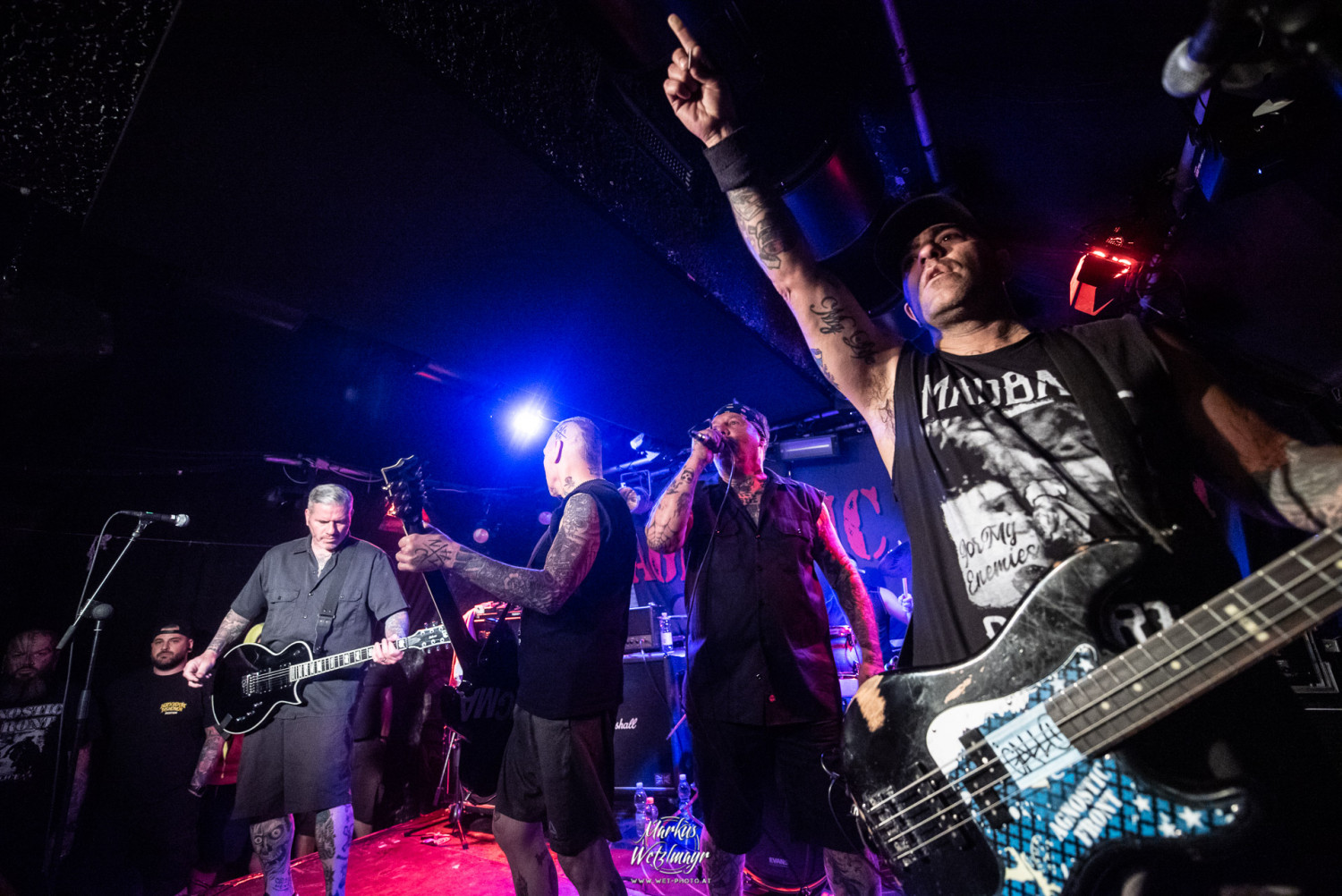 WET_20220707_0479---AGNOSTIC-FRONT---Viper-Room-Vienna.jpg