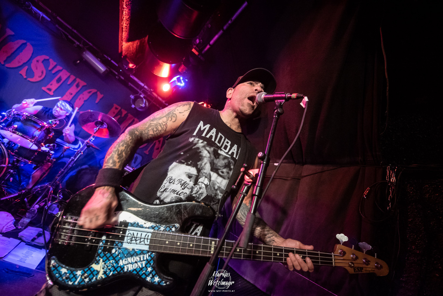 WET_20220707_0523---AGNOSTIC-FRONT---Viper-Room-Vienna.jpg