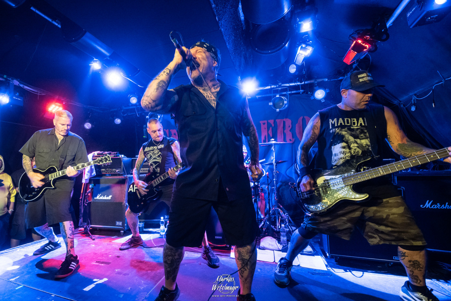 WET_20220707_0539---AGNOSTIC-FRONT---Viper-Room-Vienna.jpg