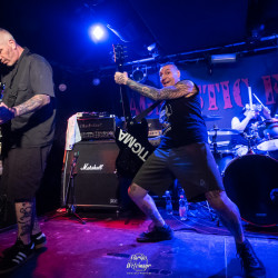 WET_20220707_0573---AGNOSTIC-FRONT---Viper-Room-Vienna