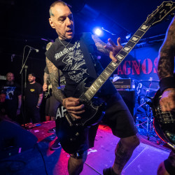 WET_20220707_0589---AGNOSTIC-FRONT---Viper-Room-Vienna