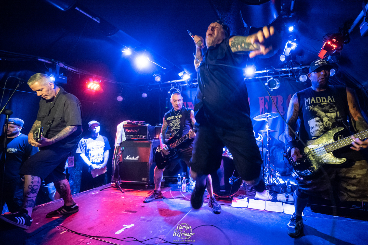 WET_20220707_0602---AGNOSTIC-FRONT---Viper-Room-Vienna.jpg