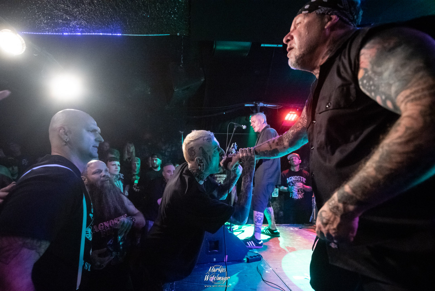 WET_20220707_0630---AGNOSTIC-FRONT---Viper-Room-Vienna.jpg