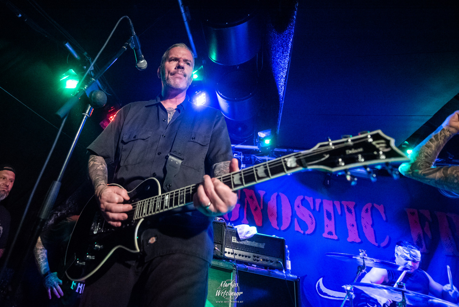 WET_20220707_0658---AGNOSTIC-FRONT---Viper-Room-Vienna.jpg