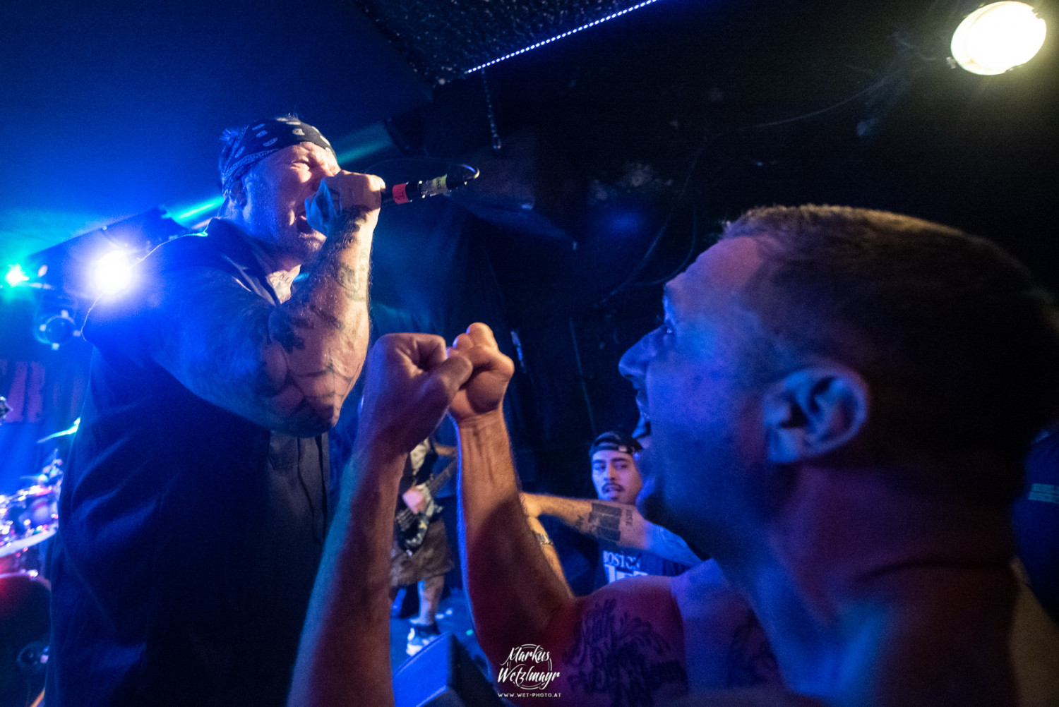 WET_20220707_0708---AGNOSTIC-FRONT---Viper-Room-Vienna.jpg