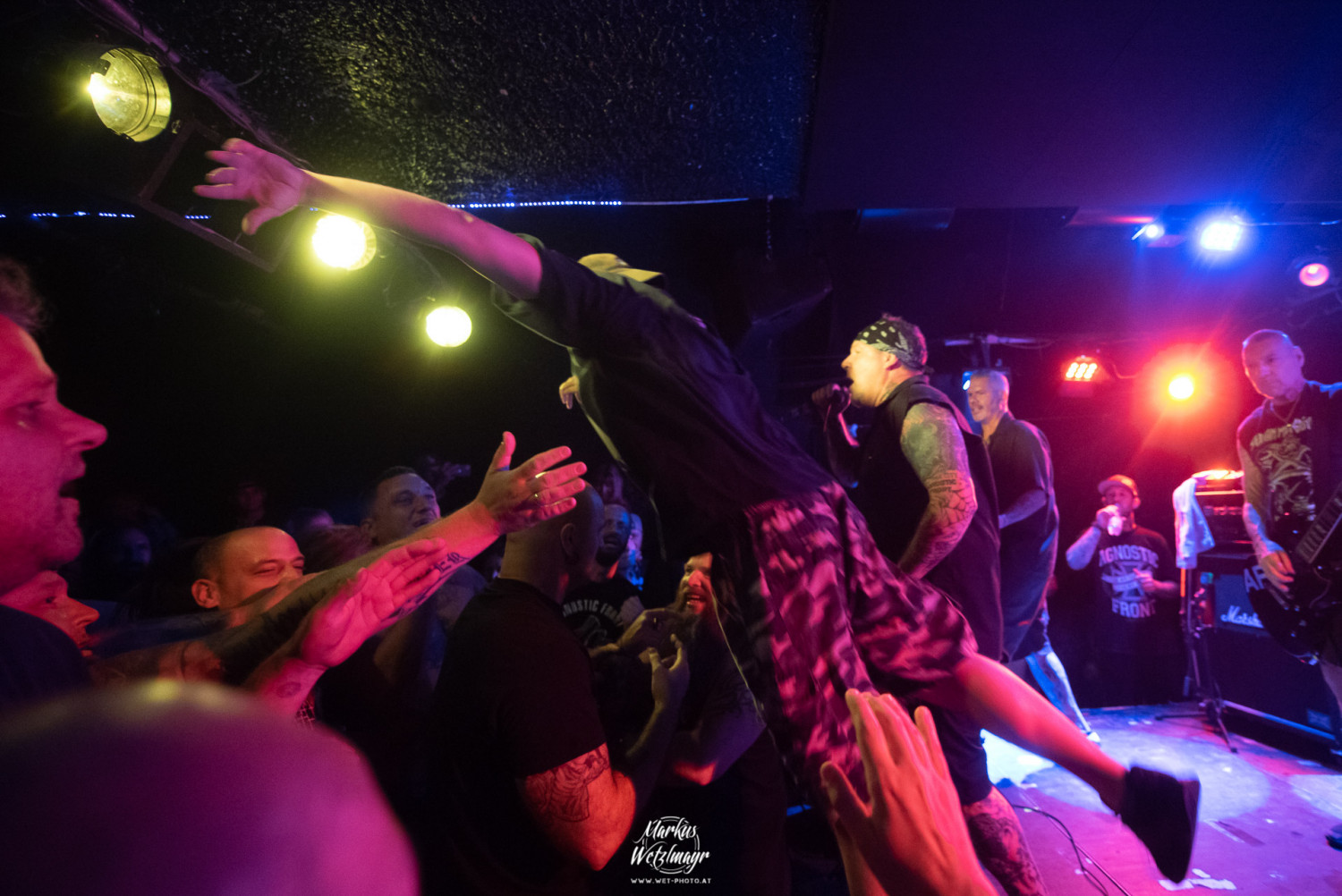 WET_20220707_0750---AGNOSTIC-FRONT---Viper-Room-Vienna.jpg