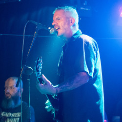 WET_20220707_0846---AGNOSTIC-FRONT---Viper-Room-Vienna.jpg