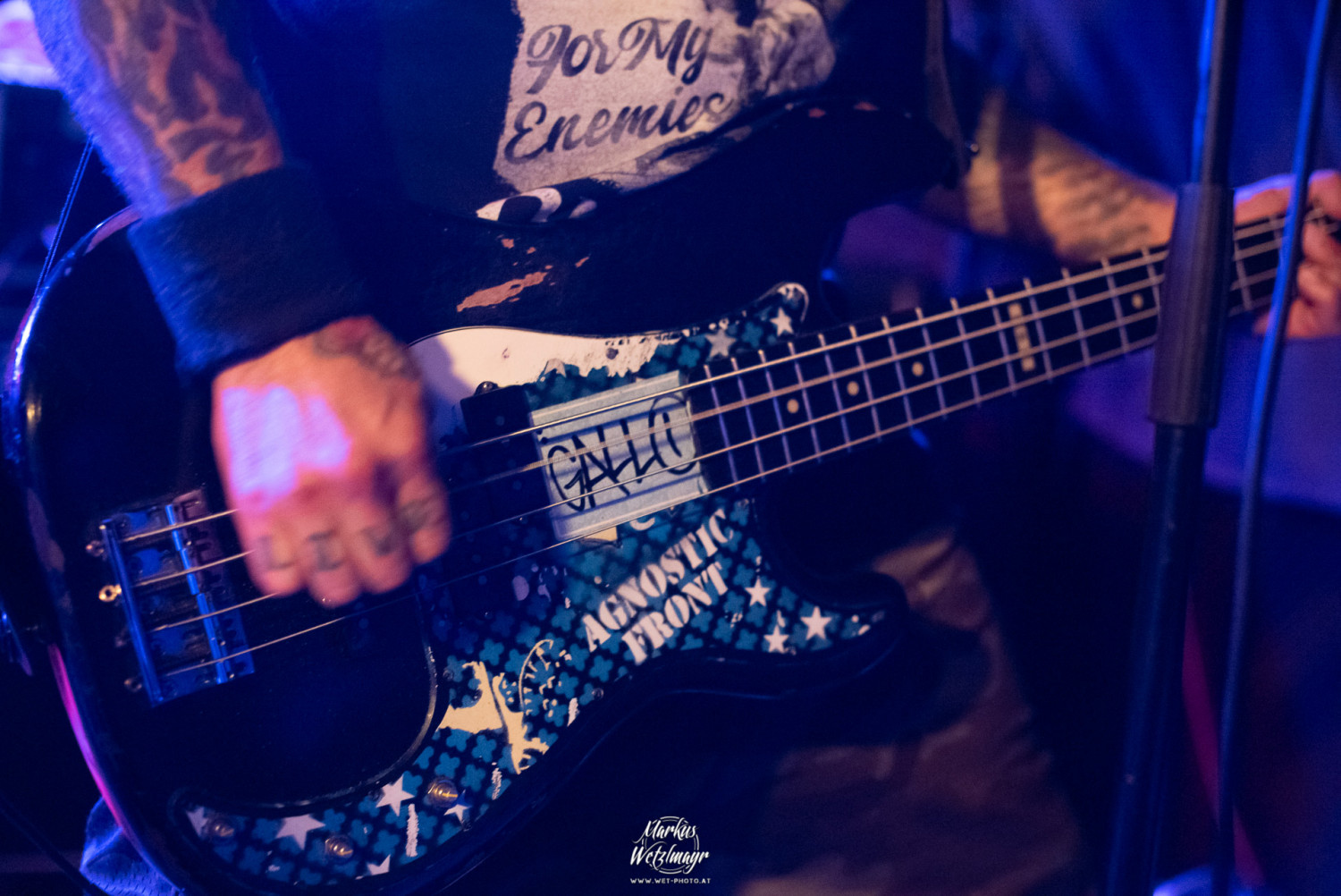 WET_20220707_0900---AGNOSTIC-FRONT---Viper-Room-Vienna.jpg