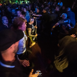 WET_20220707_0932---AGNOSTIC-FRONT---Viper-Room-Vienna