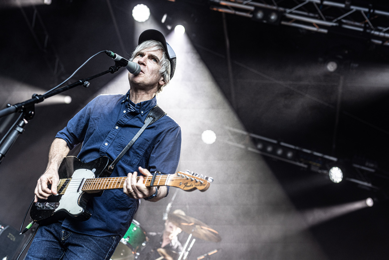 Nada-Surf-2022-5.jpg