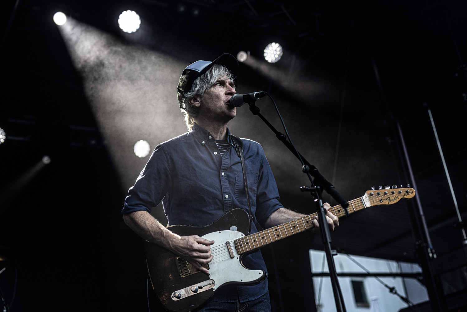 Nada-Surf-2022-8.jpg