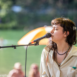 Aze_Acoustic-Lakeside-Festival-2022__Andreas-Worister-2