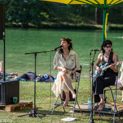 Aze_Acoustic-Lakeside-Festival-2022__Andreas-Worister-5