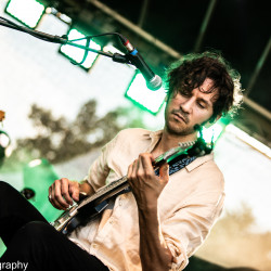 Fink_Acoustic-Lakeside-Festival-2022__Andreas-Worister-2