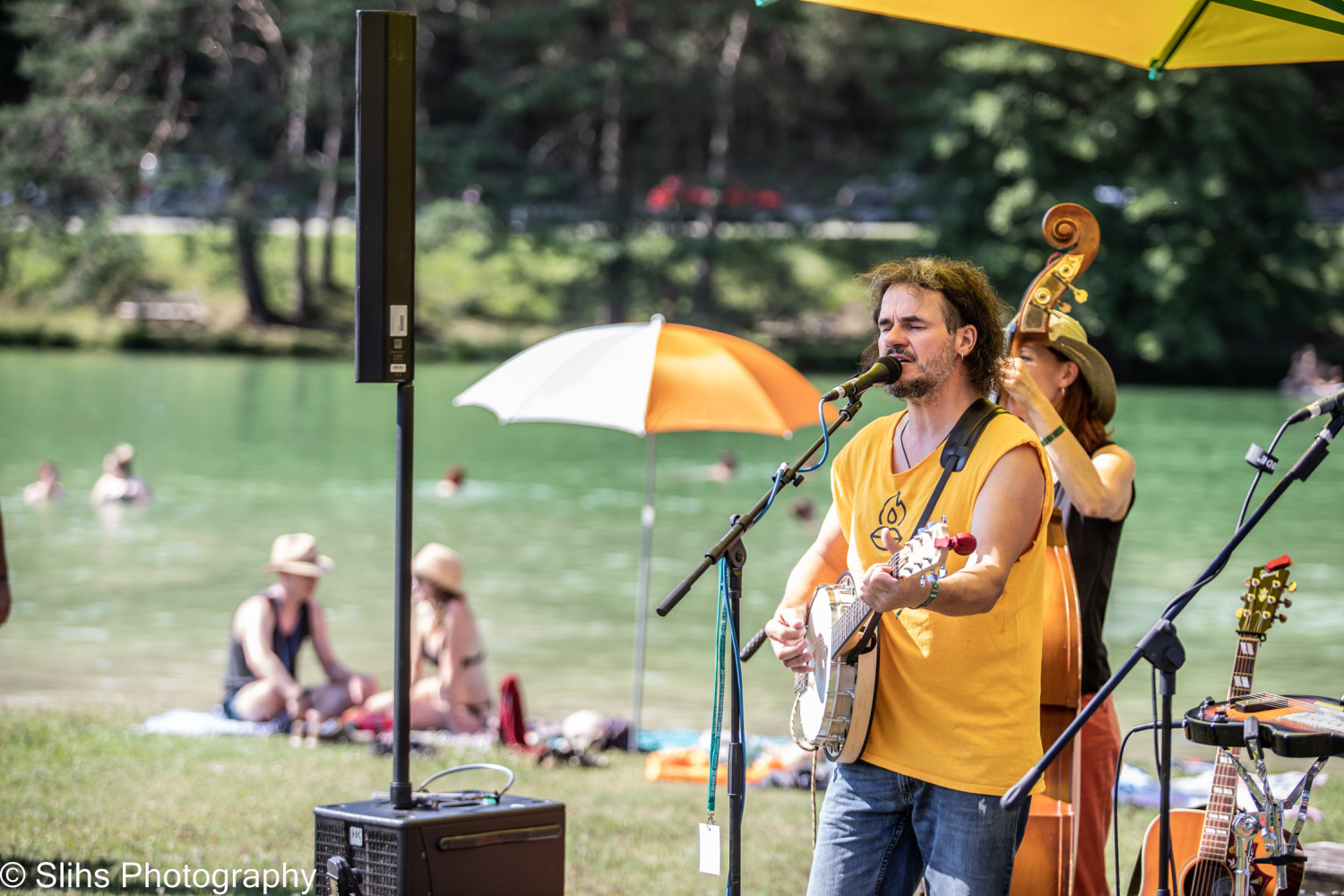 Hansi--The-Gretels_Acoustic-Lakeside-Festival-2022__Andreas-Worister-1.jpg