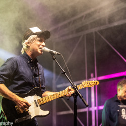 Nada-Surf_Acoustic-Lakeside-Festival-2022__Andreas-Worister-1-von-7