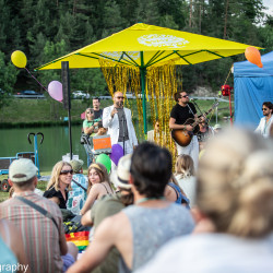 Scheibsta_Acoustic-Lakeside-Festival-2022__Andreas-Worister-2