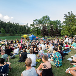 Scheibsta_Acoustic-Lakeside-Festival-2022__Andreas-Worister-3