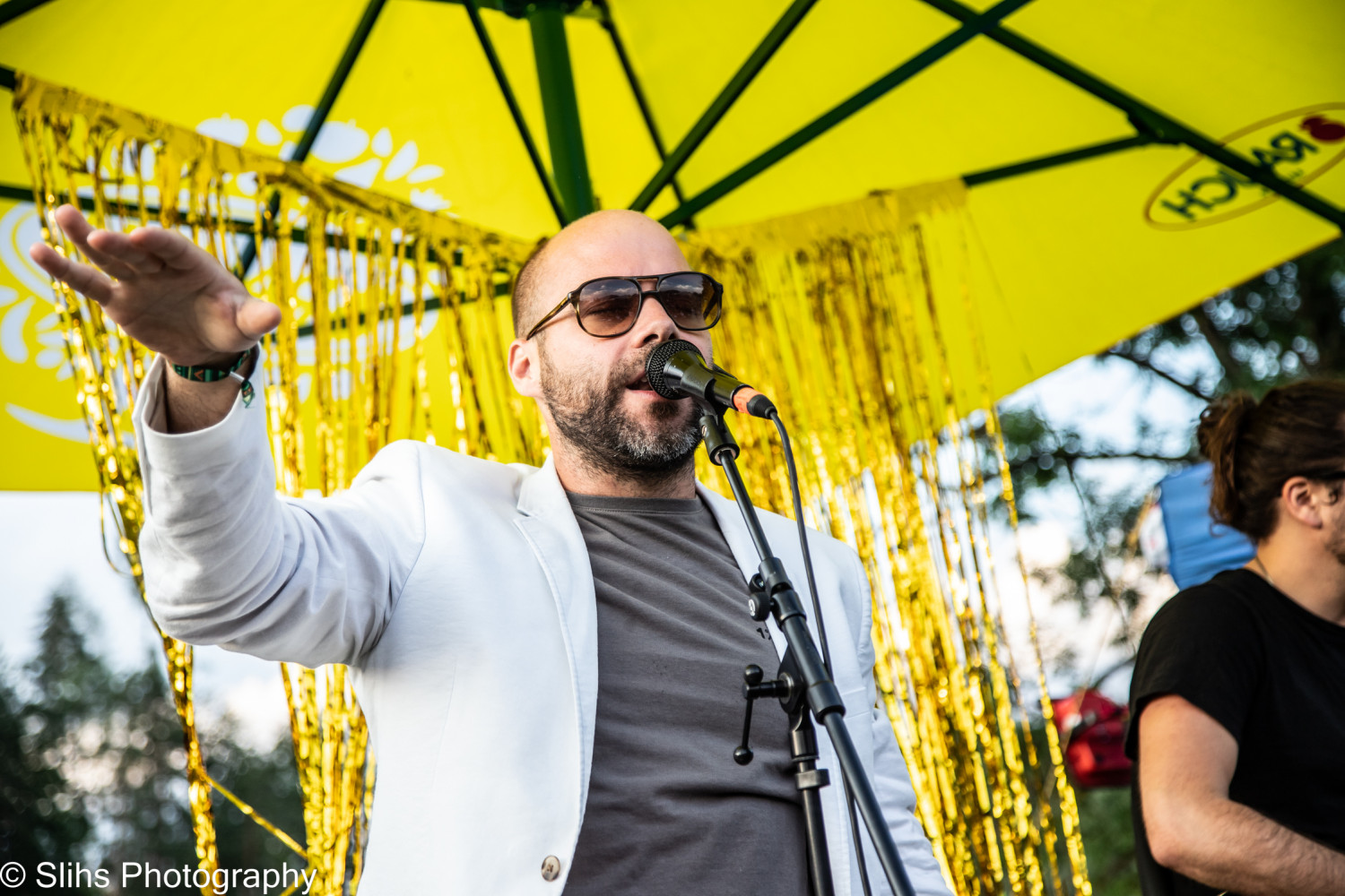 Scheibsta Acoustic Lakeside Festival 2022 © Andreas Wörister 6