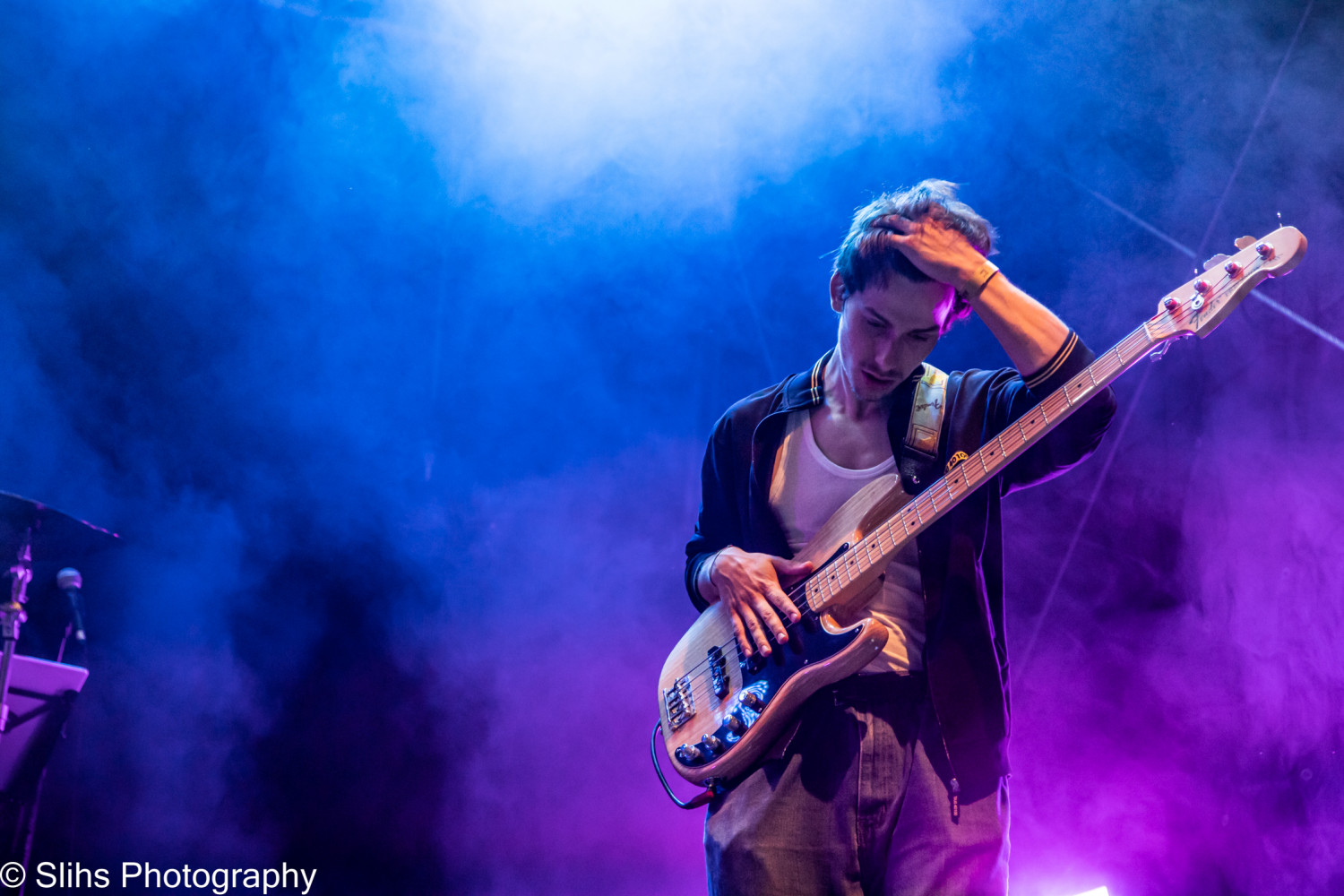 Bibiza_Rock-im-Dorf-Festival-2022__Andreas-Worister-1.jpg