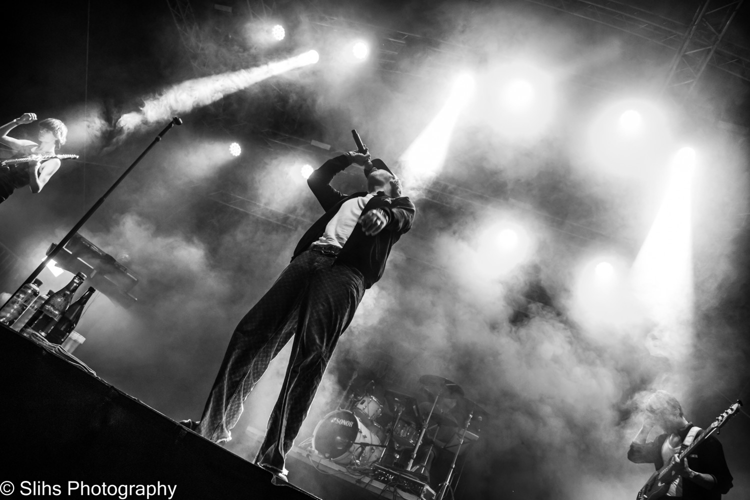 Bibiza_Rock-im-Dorf-Festival-2022__Andreas-Worister-3.jpg