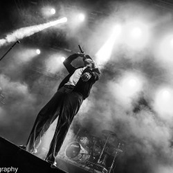 Bibiza_Rock-im-Dorf-Festival-2022__Andreas-Worister-3