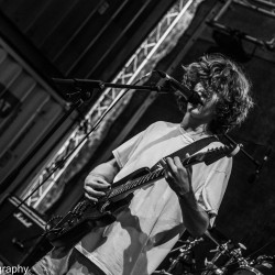 Leftovers_Rock-im-Dorf-Festival-2022__Andreas-Worister-2