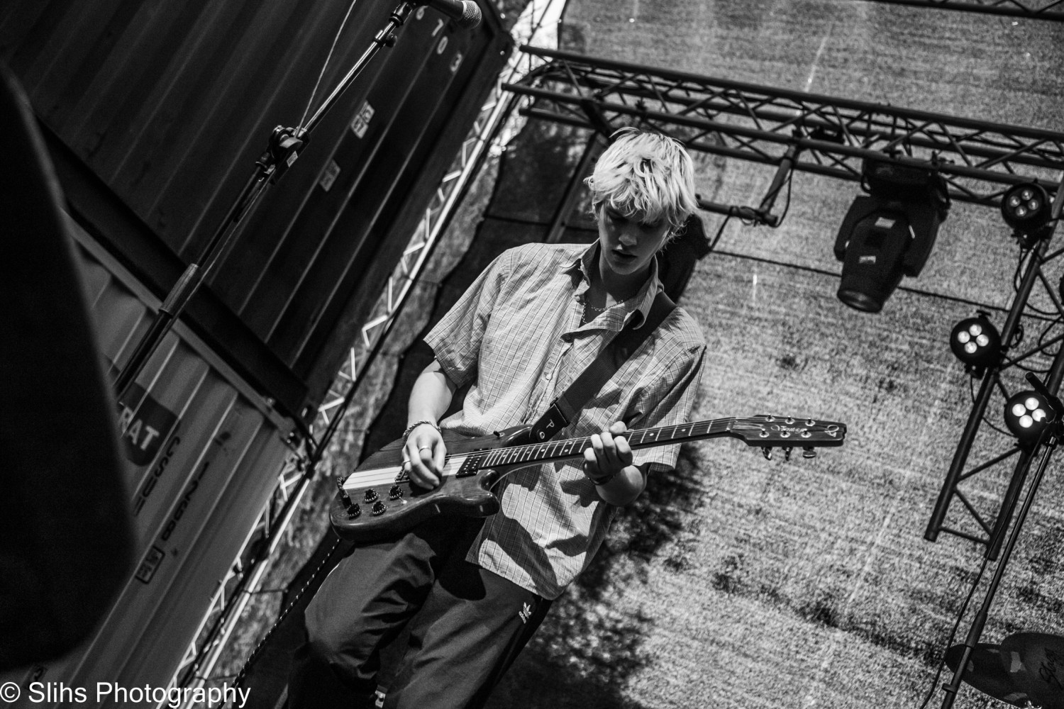 Leftovers_Rock-im-Dorf-Festival-2022__Andreas-Worister-3.jpg