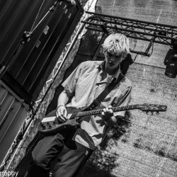 Leftovers_Rock-im-Dorf-Festival-2022__Andreas-Worister-3