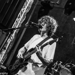 Leftovers_Rock-im-Dorf-Festival-2022__Andreas-Worister-6