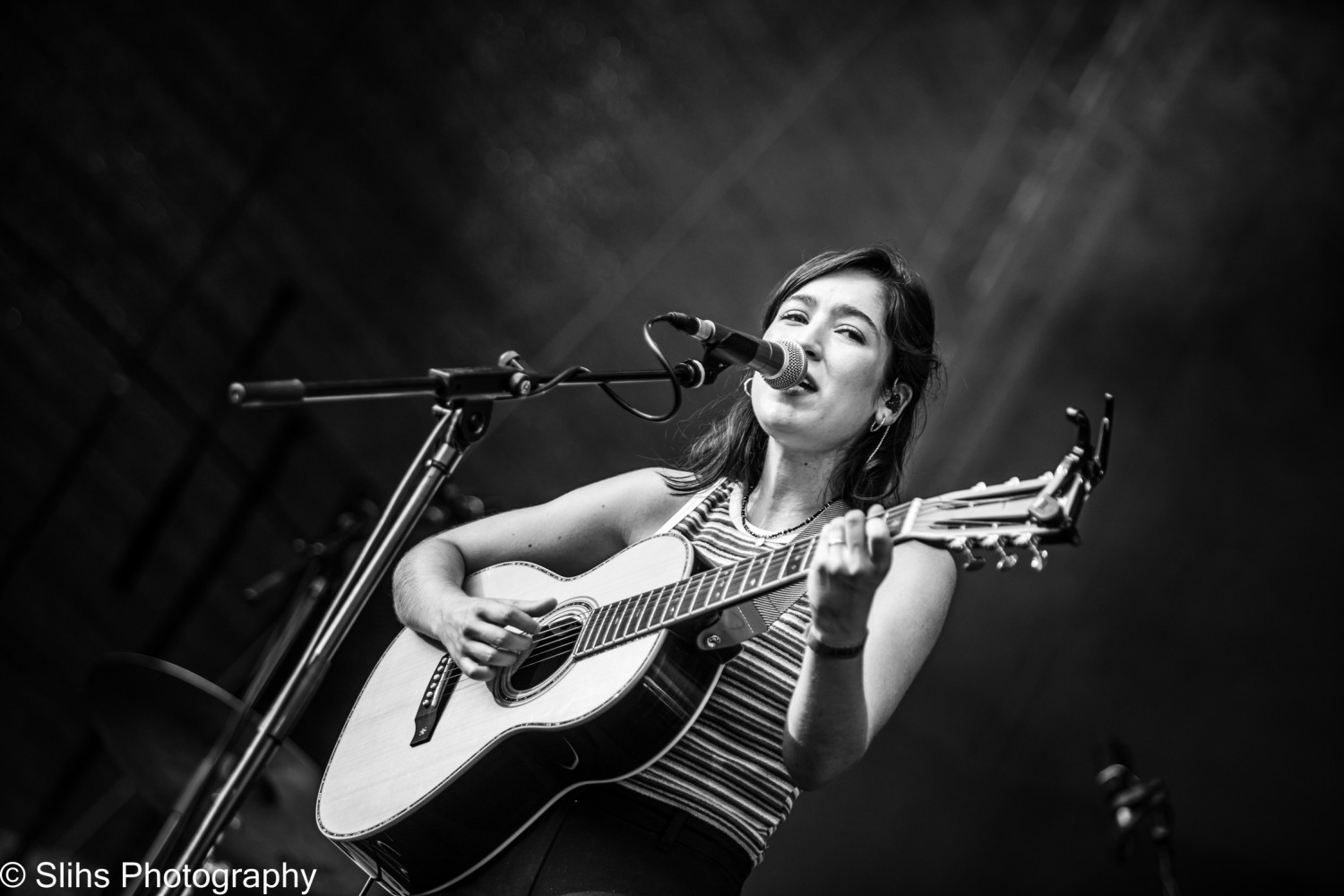 Oska_Rock-im-Dorf-Festival-2022__Andreas-Worister-1.jpg