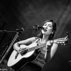 Oska_Rock-im-Dorf-Festival-2022__Andreas-Worister-1