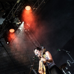 Oska_Rock-im-Dorf-Festival-2022__Andreas-Worister-2