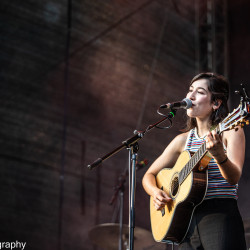 Oska_Rock-im-Dorf-Festival-2022__Andreas-Worister-3