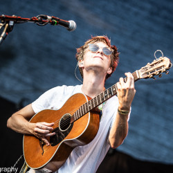 Oska_Rock-im-Dorf-Festival-2022__Andreas-Worister-4