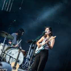 Oska_Rock-im-Dorf-Festival-2022__Andreas-Worister-5