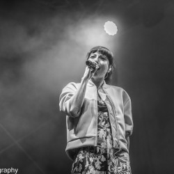 Fiva_Rock-im-Dorf-Festival-2022__Andreas-Worister-6