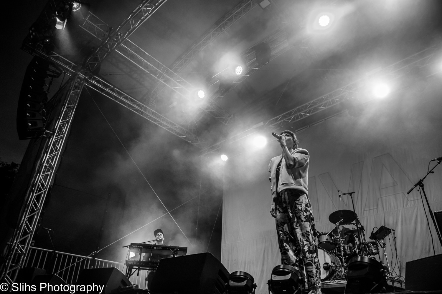 Fiva_Rock-im-Dorf-Festival-2022__Andreas-Worister-7.jpg