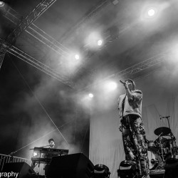 Fiva_Rock-im-Dorf-Festival-2022__Andreas-Worister-7