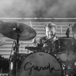 Granada_Rock-im-Dorf-Festival-2022__Andreas-Worister-6