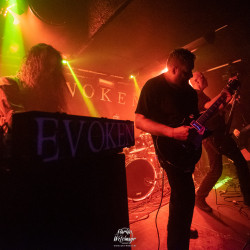 WET_20220723_1928---EVOKEN---Escaping-Epiphenomenalism-Tour-2022-Viper-Room-Vienna