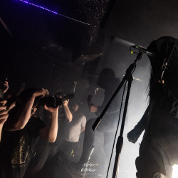 WET_20220723_2095---UADA---Svns-ov-the-Void-European-Tour-2022-Viper-Room-Vienna