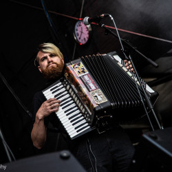 Roughneck-Riot_SBAM-Fest-2022--Andreas-Worister-3