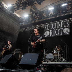 Roughneck-Riot_SBAM-Fest-2022--Andreas-Worister-5